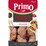Primo Tender Roast Bbq Pork Cafe Classics 150g