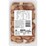 Primo Tender Roast Bbq Pork Cafe Classics 150g