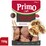 Primo Tender Roast Bbq Pork Cafe Classics 150g