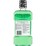Listerine Freshburst Antibacterial Mouthwash 500ml