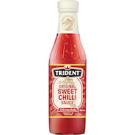 Trident Original Sweet Chilli Sauce