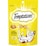 Temptations Cat Treats Tasty Chicken Flavour 85g