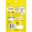Temptations Cat Treats Tasty Chicken Flavour 85g