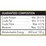 Temptations Cat Treats Tasty Chicken Flavour 85g