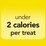 Temptations Cat Treats Tasty Chicken Flavour 85g
