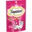 Temptations Cat Treats Hearty Beef 85g
