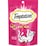Temptations Cat Treats Hearty Beef 85g