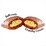 Temptations Cat Treats Hearty Beef 85g
