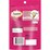 Temptations Cat Treats Hearty Beef 85g