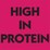 Temptations Cat Treats Hearty Beef 85g
