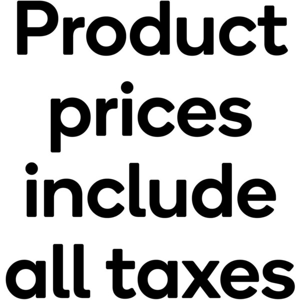 Cricket Lighter Bws Branded Each