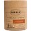 San Elk Organic Stock Chicken 160g