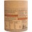 San Elk Organic Stock Chicken 160g