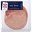 The British Sausage Co Smoked Ham 120g
