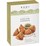 Rani Superior Punjabi Samosas 6 pack