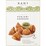 Rani Superior Punjabi Samosas 6 pack