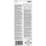 BIC 3 Colour Retractable Ballpoint Pen Medium + Mechanical Pencil each