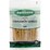 Spencers Cinnamon Quills Quills 18g