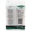 Spencers Cinnamon Quills Quills 18g