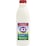 a2 Milk Full Cream Milk Lactose Free 1L