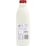 a2 Milk Full Cream Milk Lactose Free 1L