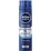 Nivea Men Protect & Care Moisturising Shaving Gel 200mL
