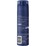 Nivea Men Protect & Care Moisturising Shaving Gel 200mL