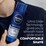 Nivea Men Protect & Care Moisturising Shaving Gel 200mL
