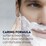 Nivea Men Protect & Care Moisturising Shaving Gel 200mL