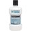 Listerine Whitening Plus Mouthwash Enamel Protection 945ml