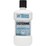 Listerine Whitening Plus Mouthwash Enamel Protection 945ml