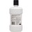 Listerine Whitening Plus Mouthwash Enamel Protection 945ml