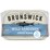 Brunswick Sardines In Springwater No Added Salt 106g