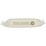 Brunswick Sardines In Springwater No Added Salt 106g