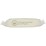 Brunswick Sardines In Springwater No Added Salt 106g