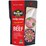 Regal Chilled Meatball Toppers With Beef For Dogs 1kg
