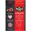 Regal Chilled Meatball Toppers With Beef For Dogs 1kg