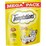 Temptations Cat Treats Tasty Chicken Flavour 180g