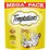 Temptations Cat Treats Tasty Chicken Flavour 180g