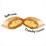 Temptations Cat Treats Tasty Chicken Flavour 180g