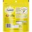 Temptations Cat Treats Tasty Chicken Flavour 180g