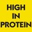 Temptations Cat Treats Tasty Chicken Flavour 180g
