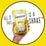 Temptations Cat Treats Tasty Chicken Flavour 180g