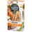 Always Fresh Grissini Sesame & Sea Salt 125g