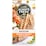 Always Fresh Grissini Sesame & Sea Salt 125g