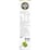 Always Fresh Grissini Sesame & Sea Salt 125g