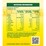 Angas Park Apricots Snack Packs 5pk