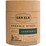 San Elk Organic Stock Vegetable 160g
