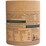 San Elk Organic Stock Vegetable 160g