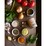 San Elk Organic Stock Vegetable 160g